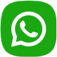 Whatsapp Logo
